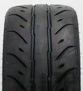 Azenis RT660+ 245/40ZR17 95W XL