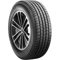 LT265/60R20/E 121/118R M/S All-Season Tire
