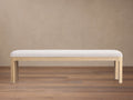 Calista Bench