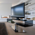 Modern TV Stand – Style 10