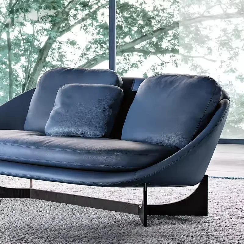 Lido Sofa Living Room