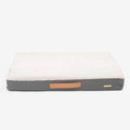 Orthopaedic Mattress in Slate