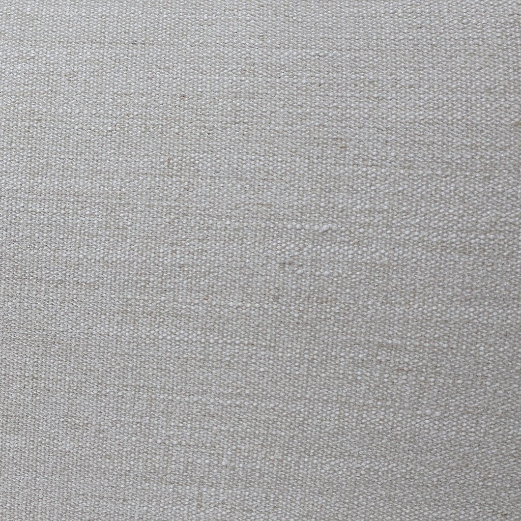 Pacific Sofa Linen