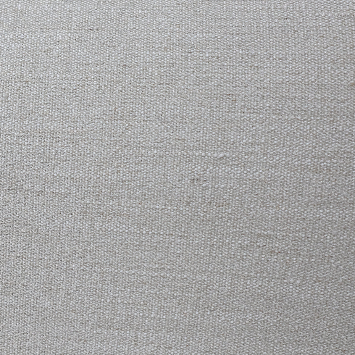 Pacific Sofa Linen