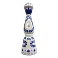 1.75L Reposado Tequila