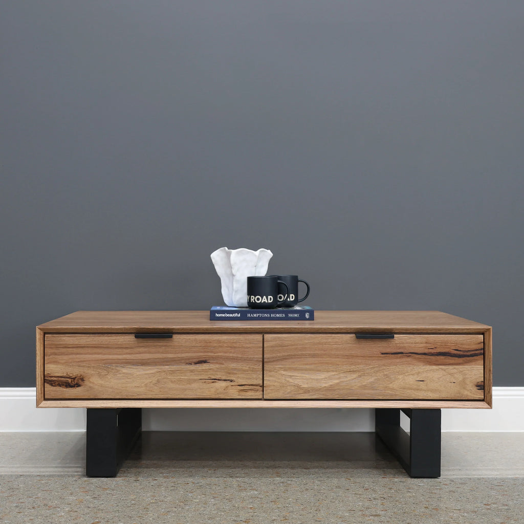 Milan Coffee Table