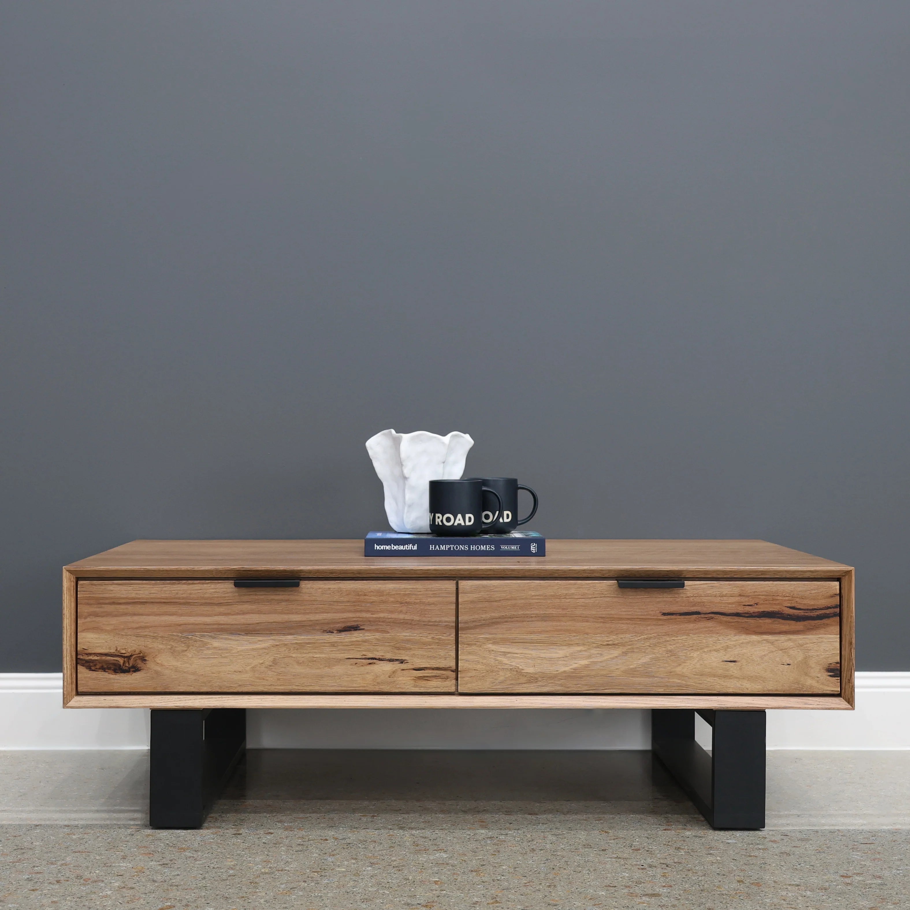 Milan Coffee Table