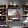 Modern TV Stand – Style 04