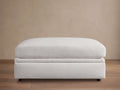 Kipton Storage Ottoman