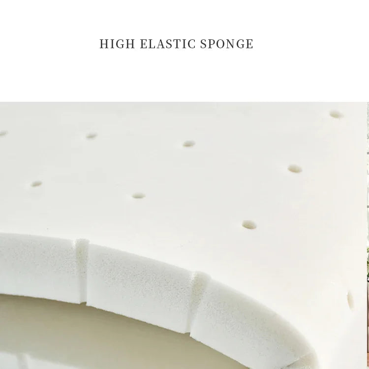 Fly Sofa Fabric Solid Wood