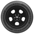 General G MAX Justice AW Tires