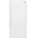 14.1 Cu. Ft. Frost-Free Upright Freezer, White