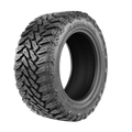 TERRA HUNTER M/T 40x15.50R20 12PR 128Q