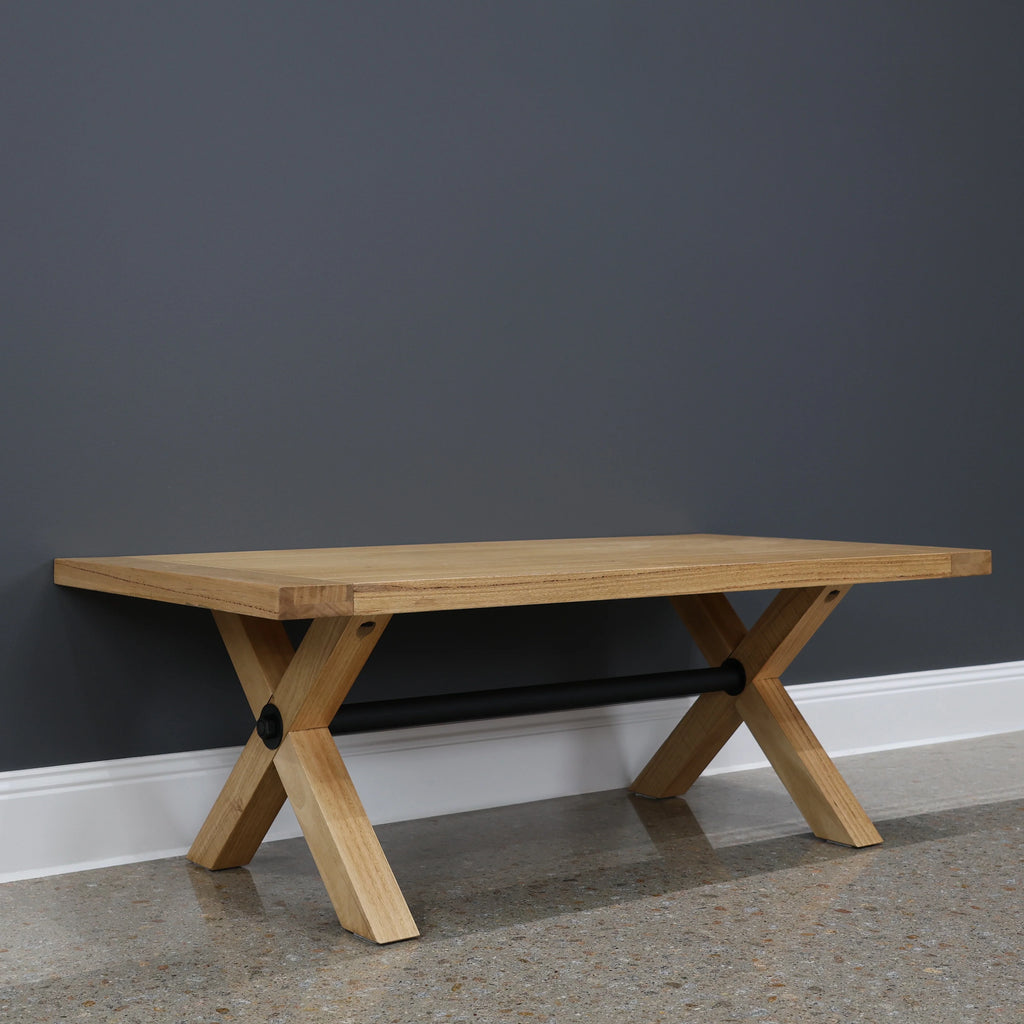 Perth Coffee Table