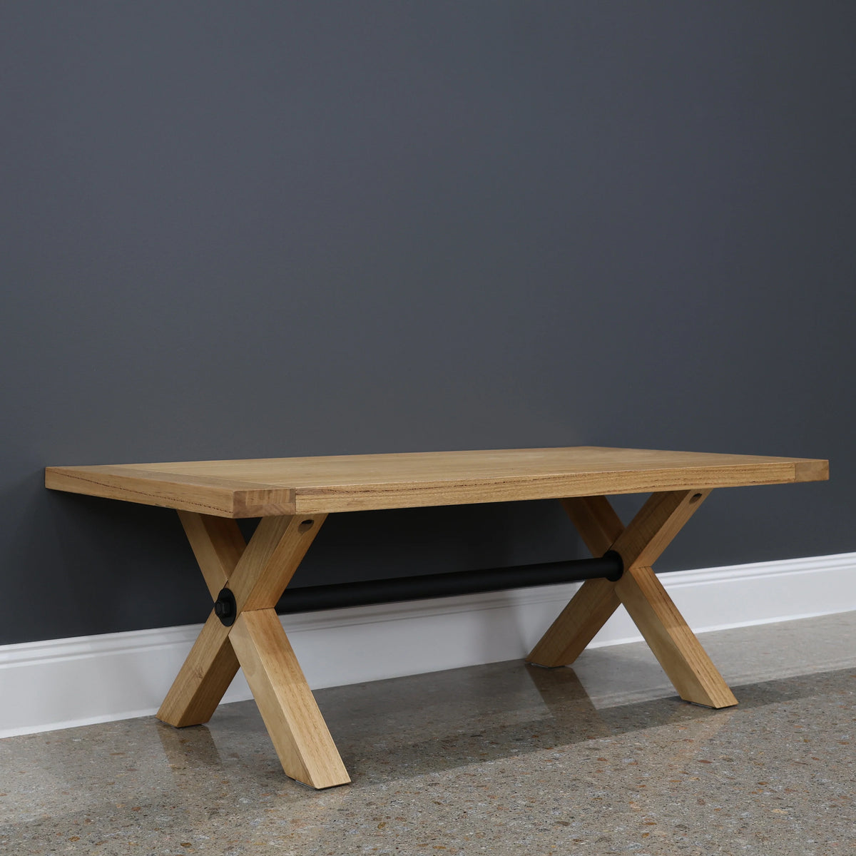 Perth Coffee Table