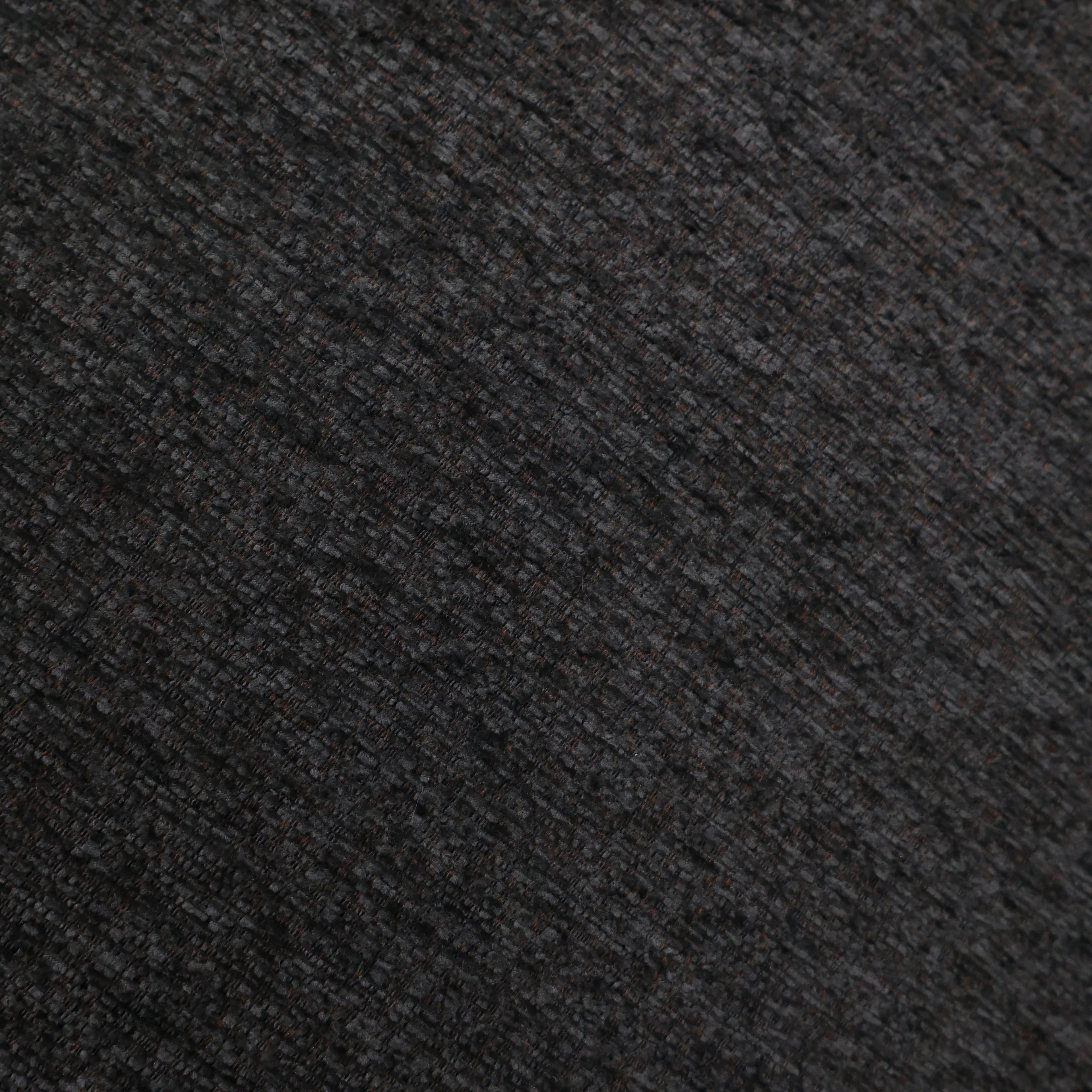 Gembrook RHF Sofa Chaise Dark Grey