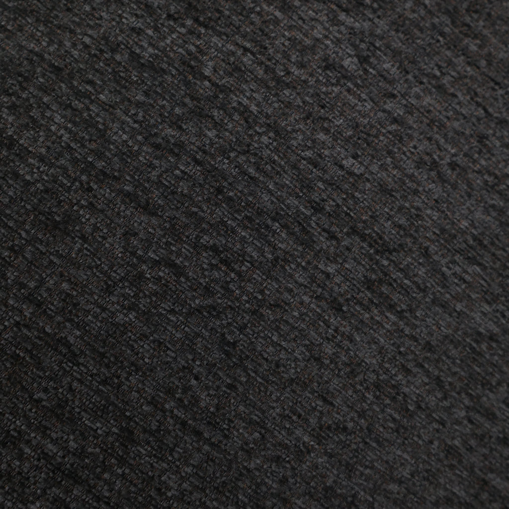 Gembrook LHF Sofa Chaise Dark Grey