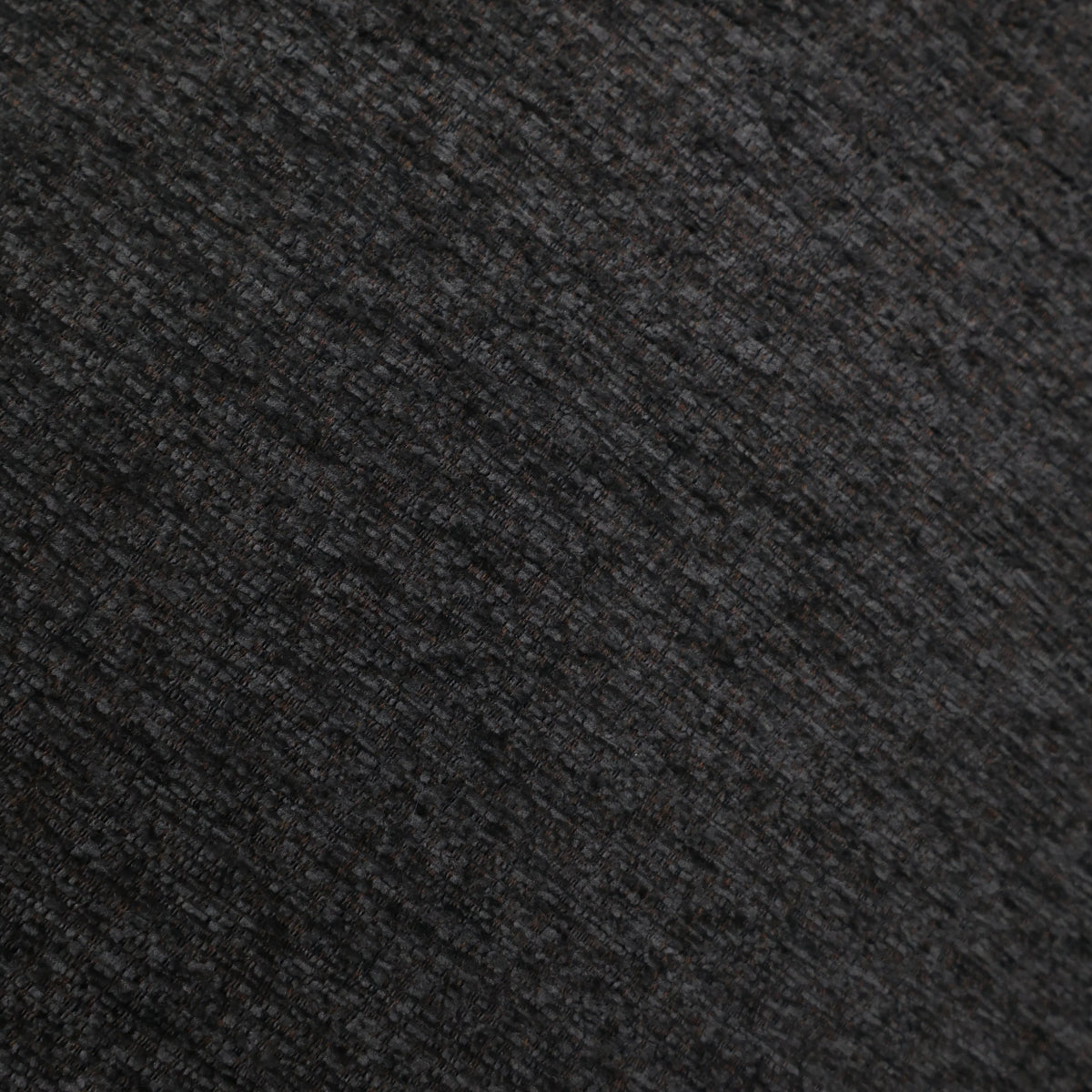 Gembrook LHF Sofa Chaise Dark Grey