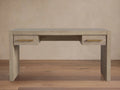Writing Desk – Style 06