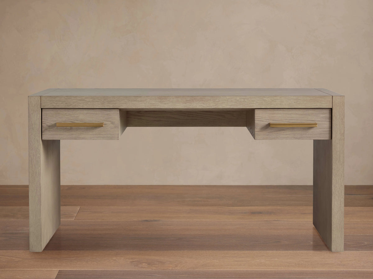 Writing Desk – Style 06
