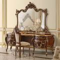 Eleganza Vanity by