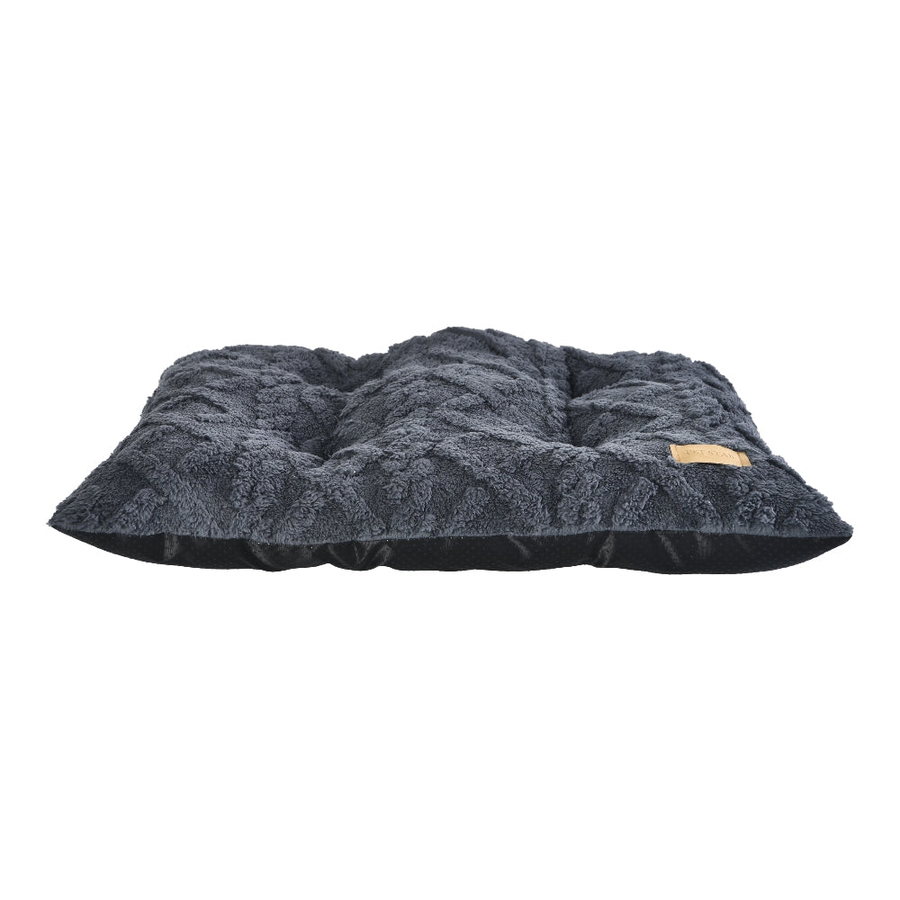 Cushion Pet Bed Soft Dog Pillows Beds