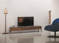 Modern TV Stand