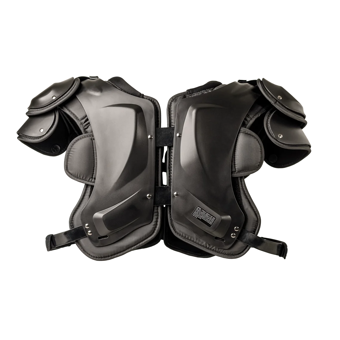 Adult Football Shoulder Pads