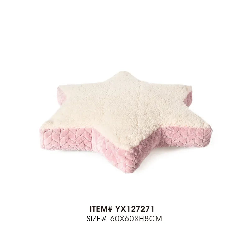 Christmas Dog Mat Dog Cushions Bed