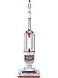 Professional Lift-Away Upright Vacuum Cleaner with HEPA Filter, Swivel Steering and LED Headlights