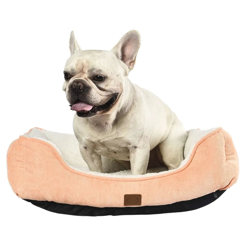 Pet Bed - Pet Bed Style 2