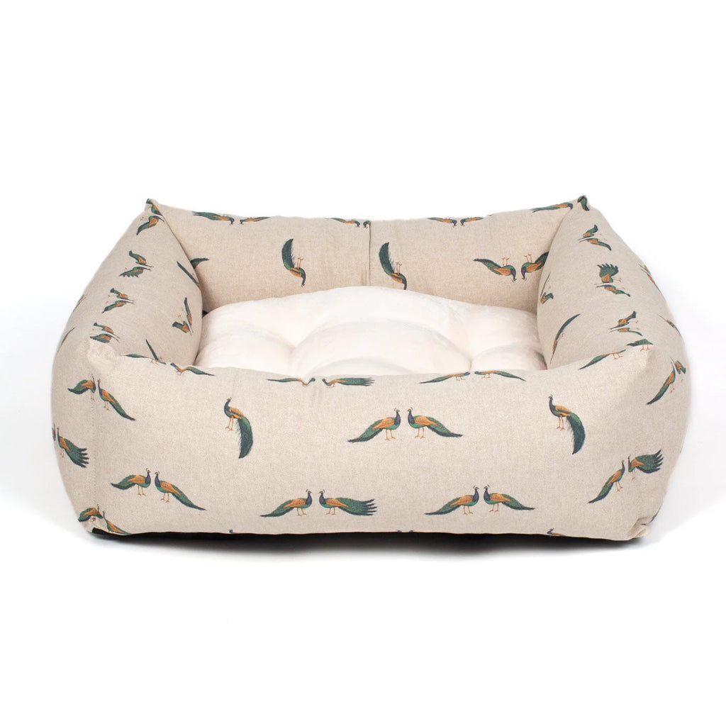 Box Bed For Dogs in Woodlands