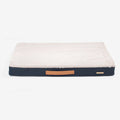 Orthopaedic Mattress in Denim Variant 2