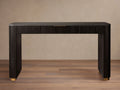 Writing Desk – Style 11