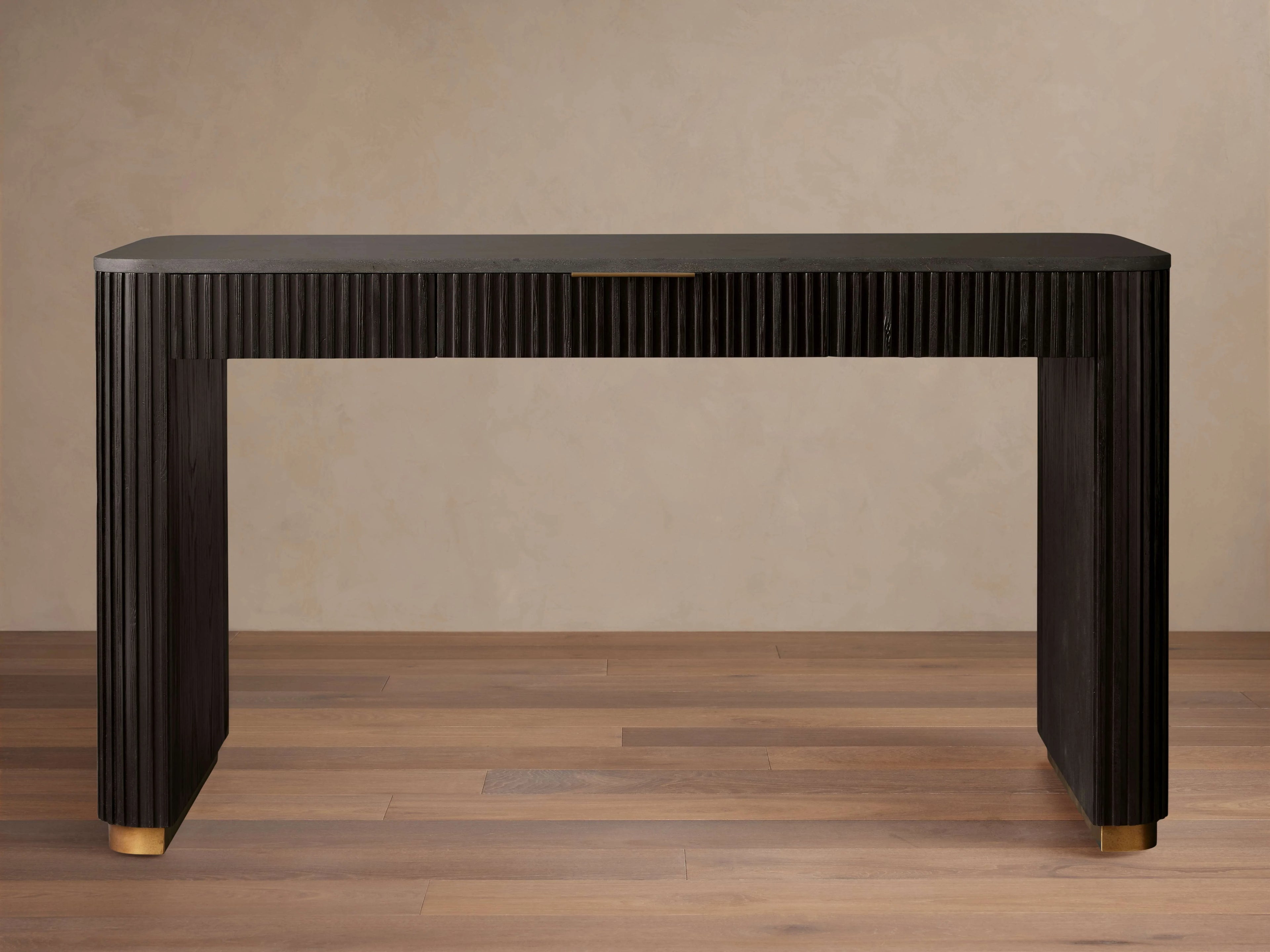 Writing Desk – Style 11