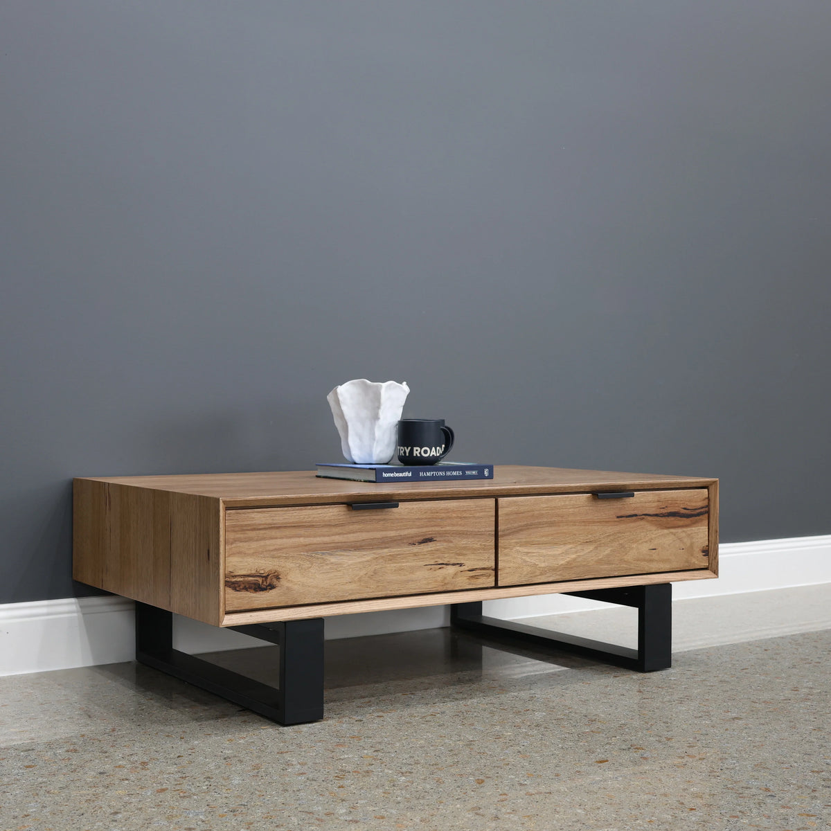 Milan Coffee Table
