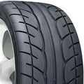 ADVAN Neova AD07 225/45R17 91W