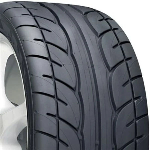 ADVAN Neova AD07 225/45R17 91W