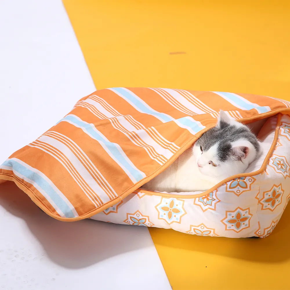 Dog Bed Blankets Puppy Small Dog Blanket