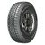 Continental Terrain Contact H/T Tires