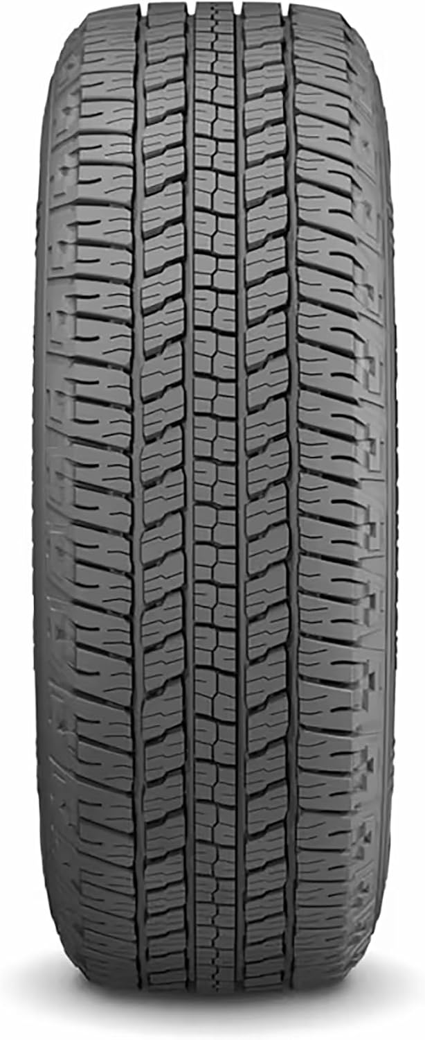 275/65R18 116T WRANGLER WORKHORSE HT OWL