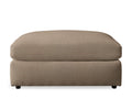 Kipton Ottoman