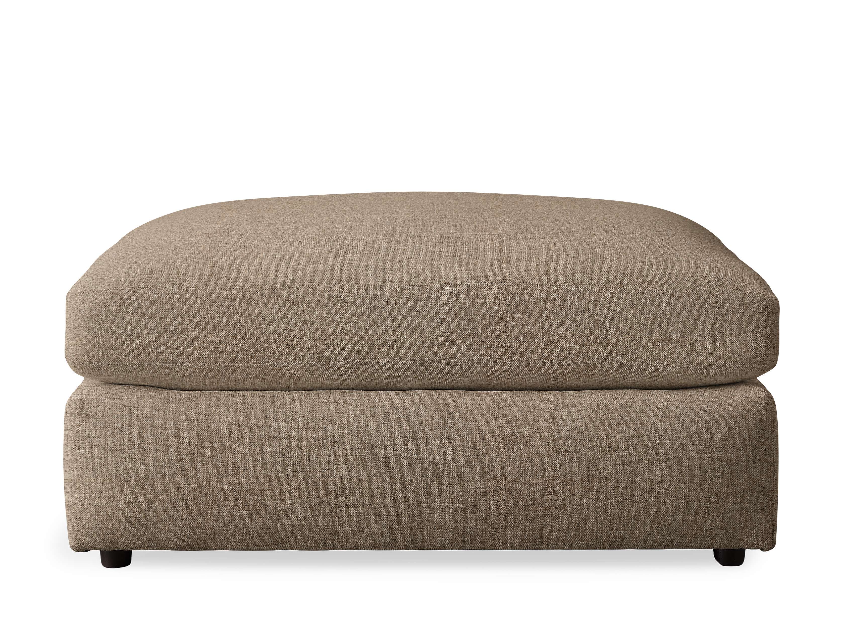 Kipton Ottoman