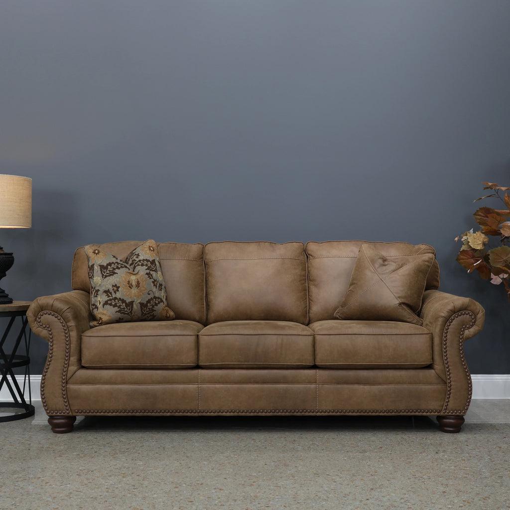 Laura 3 Seater Sofa