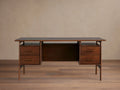 Executive Desk – Style 06