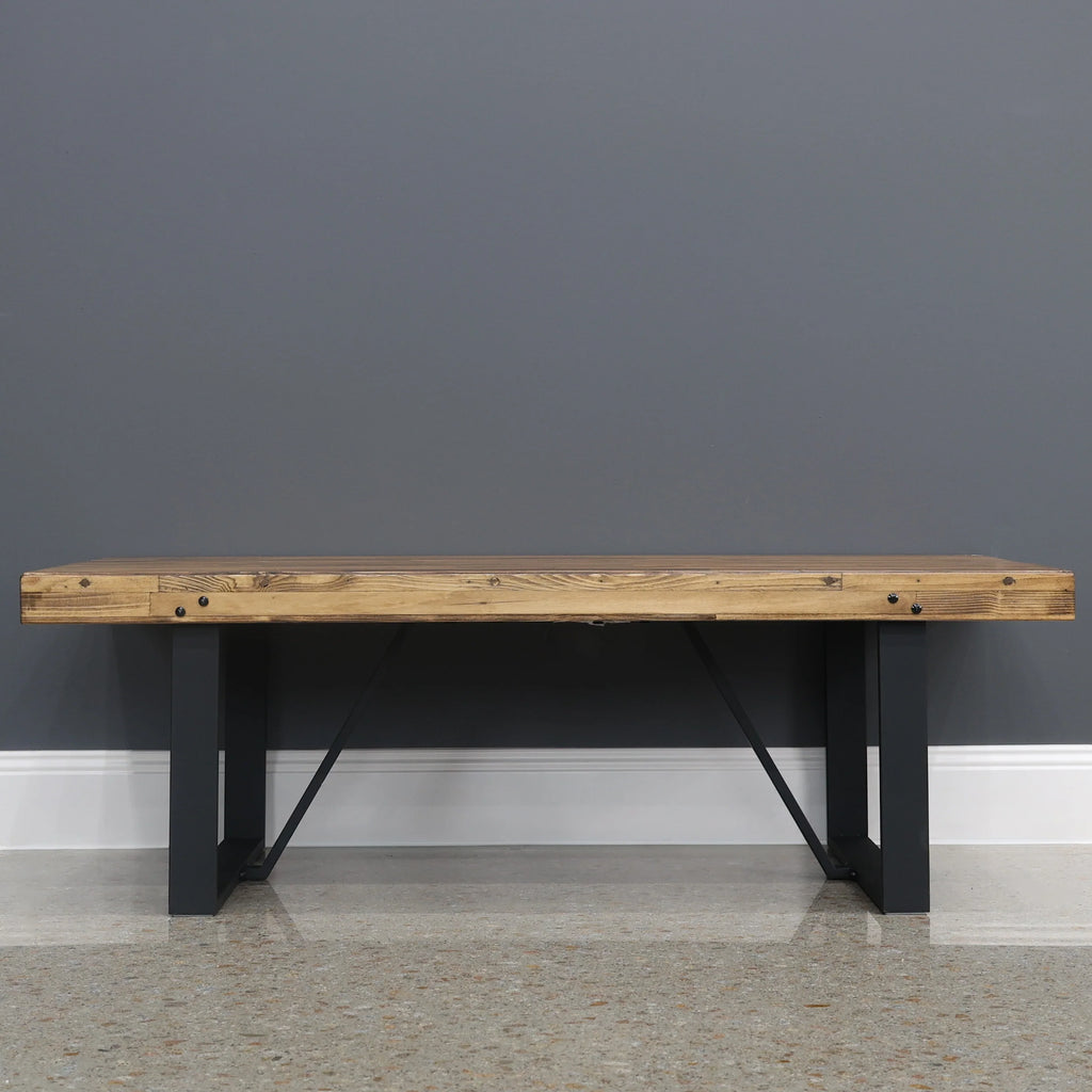 New Echuca Coffee Table