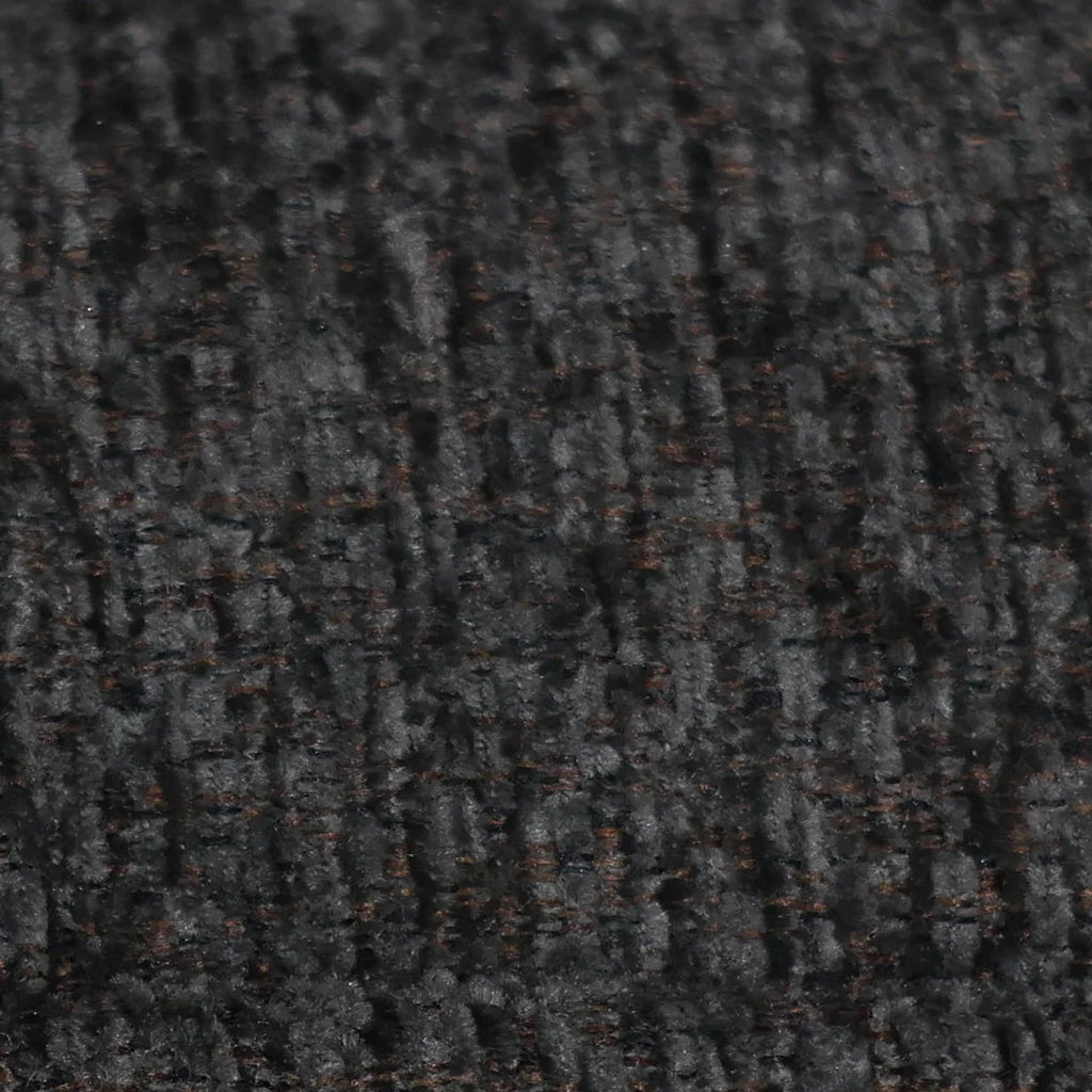 Victoria Queen Sofa Sleeper Dark Grey