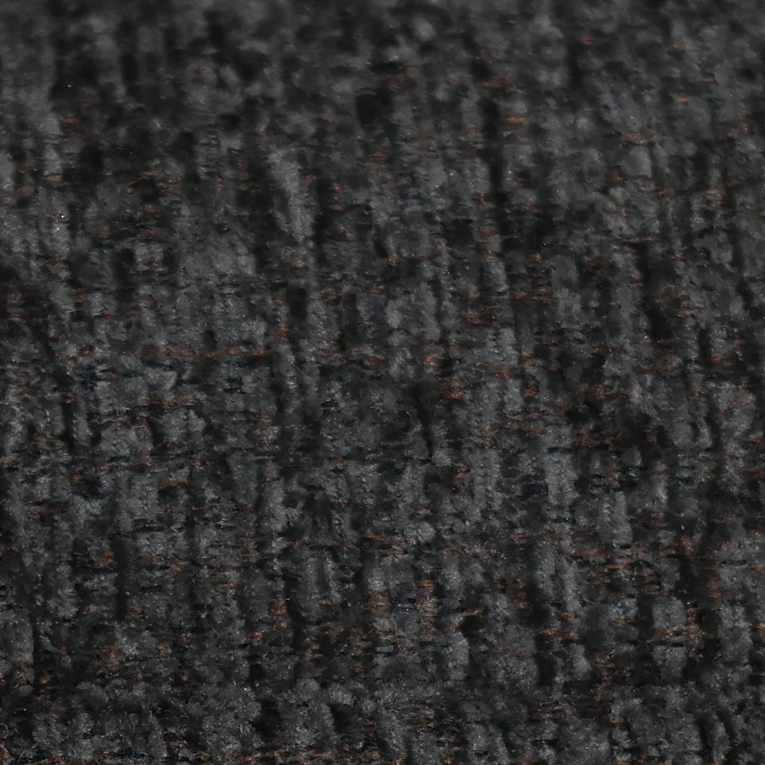 Victoria Sofa Dark Grey