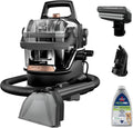 Portable Carpet Cleaner