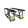 7,000-Lb. Portable Car Lift for Trucks and SUVs